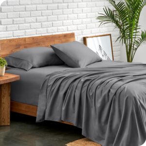 Bare Home Full Sheet Set