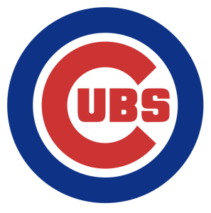 Chicago Cubs