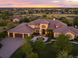 Homes for Sale Southwest Ranches www.scottschneidergroup.com