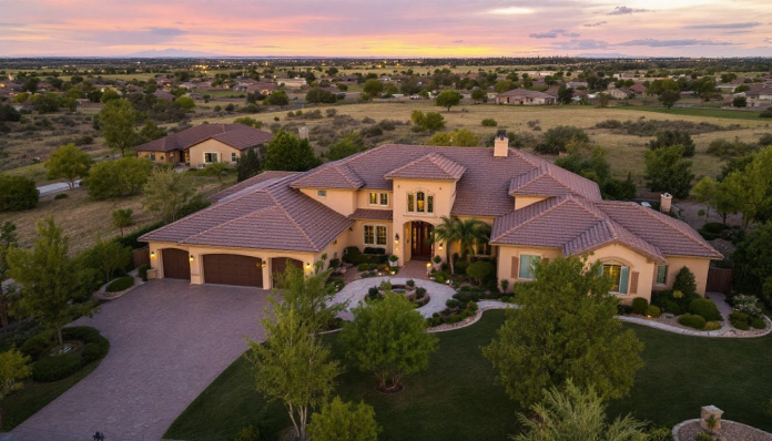 Homes for Sale Southwest Ranches www.scottschneidergroup.com