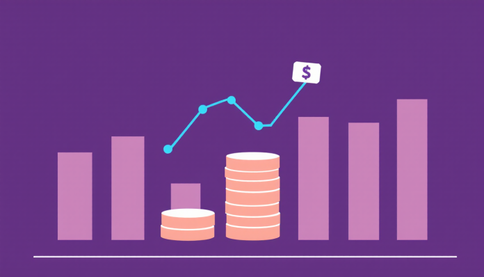 5StarsStocks Stocks to Invest